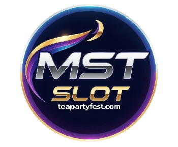 logo-mst slot