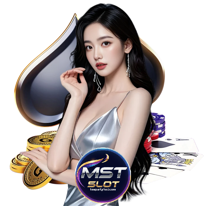 mst slot (2)