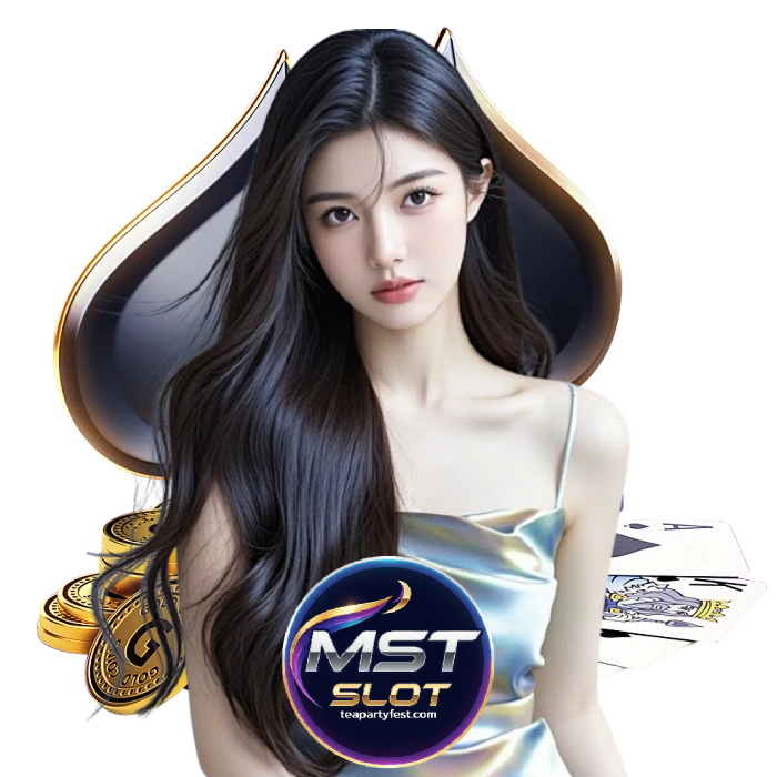 mst slot (3)