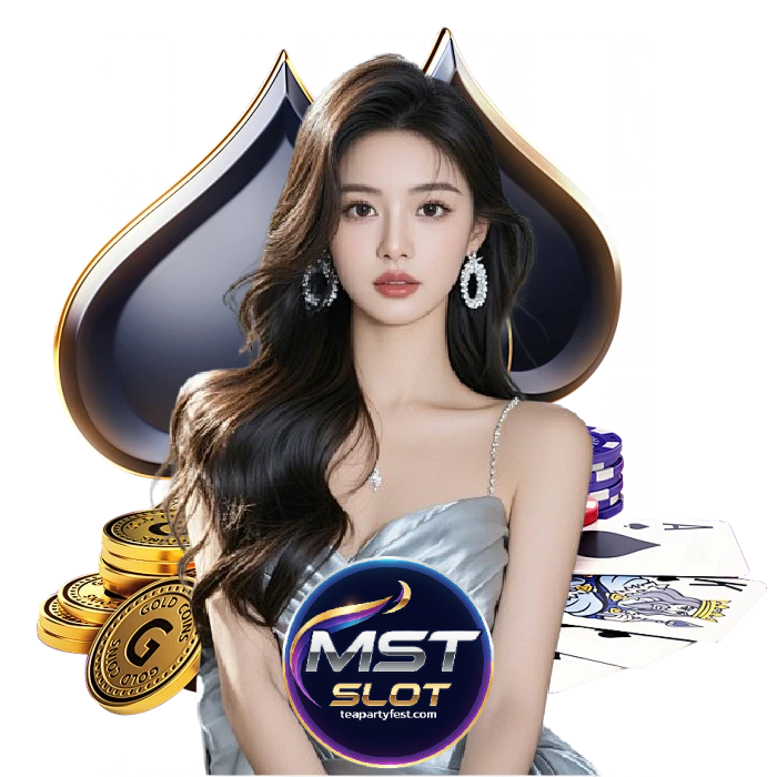 mst slot (4)