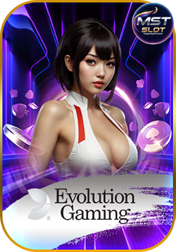 mst slot-เกม (1)