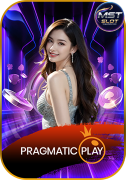 mst slot-เกม (6)